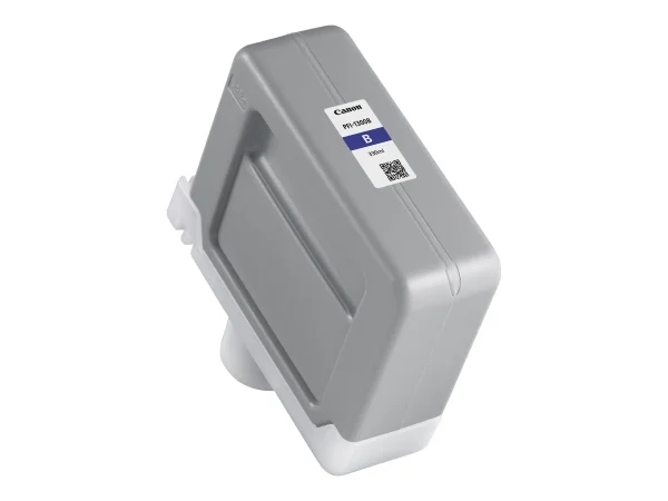 CANON Original ink cartridge PFI-1300 B