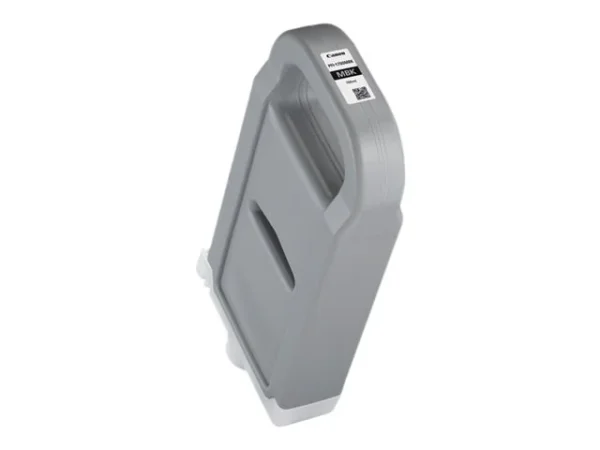 CANON Ink cartridge PFI-1700 MBK Black