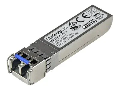 STARTECH Cisco Meraki MA-SFP-10GB-LR