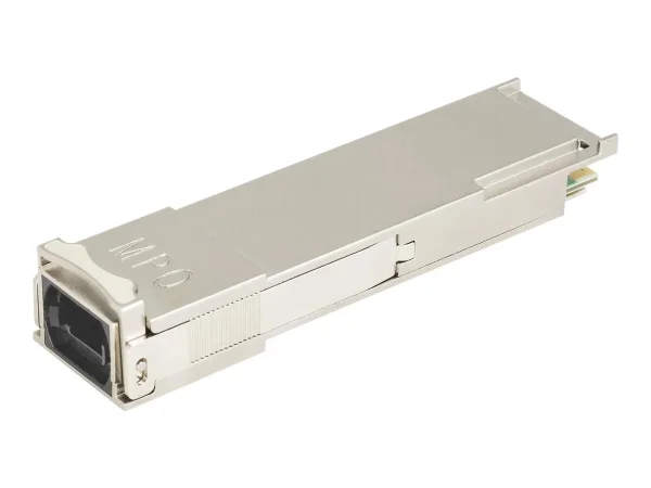 STARTECH 40 Gigabit Fiber 40GBase-SR4