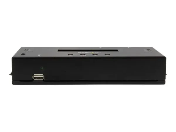 STARTECH 1:1 Standalone Festplatten