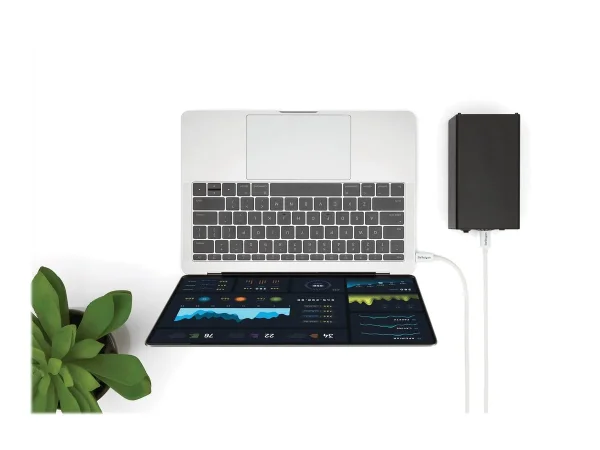 STARTECH Thunderbolt 3 Cable - 20Gbps