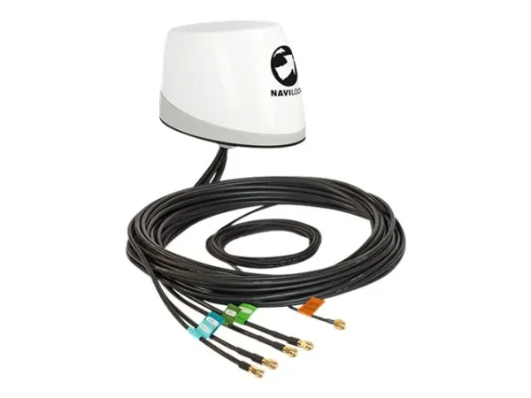 NAVILOCK NL-400multiband GNSS