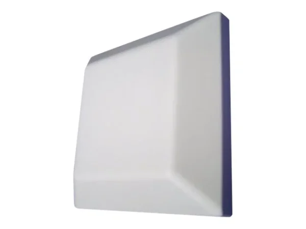 PROCOM Panel Ant 380-470MHz