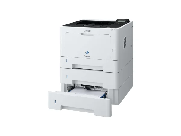EPSON 250-Blatt-Papierkassette