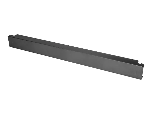 STARTECH Blanking Panel 10 Pack 1U
