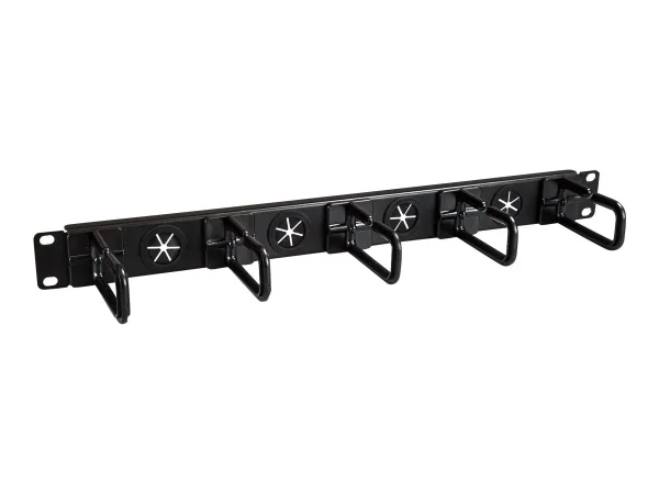 STARTECH Server Rack Cable Management