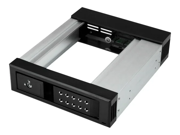 Bild 6