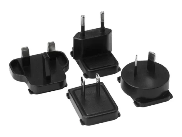 STARTECH Ersatz 5V Netzteil - 5 Volt, 2A