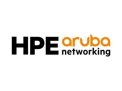 HPE Aruba 8400X 32p 10G SFP/SFP+ Msec Mo