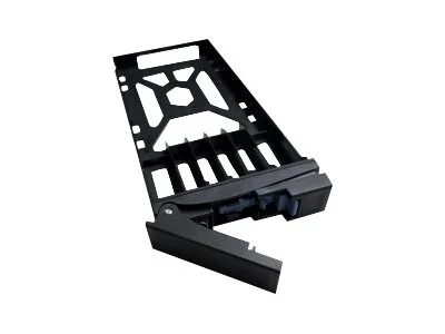 QNAP SSD Fach für 6,35CM ohne Schlüssel