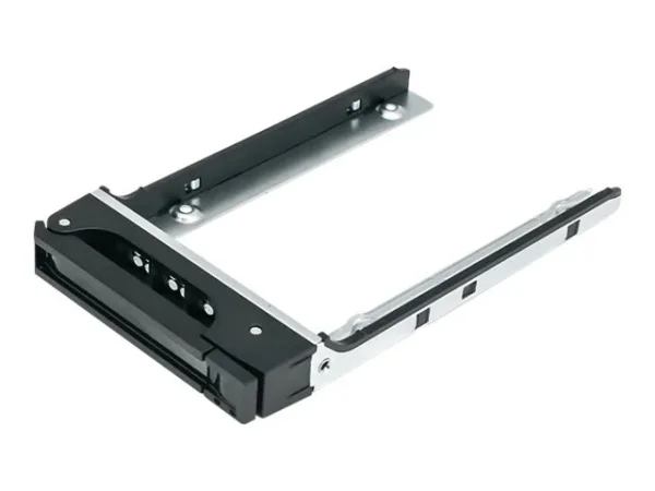 QNAP SSD Fach für 6,35CM ohne Schlüssel