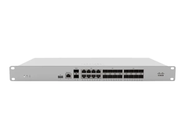 CISCO Meraki MX250 Security Appliance