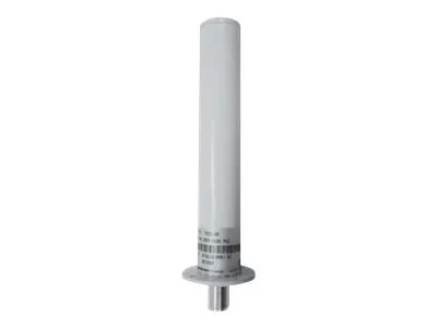 PROCOM Multi Band omni Ant 800-2700 MHz