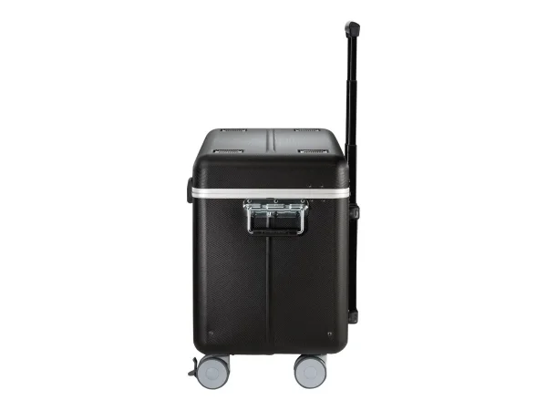 PARAT Case i10 KidsCover - schwarz