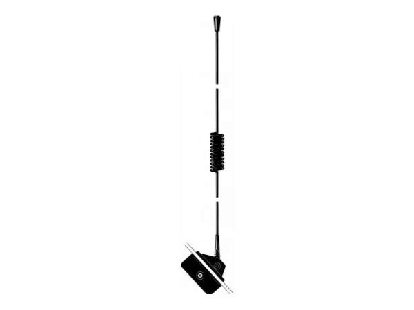 PROCOM GF 404/l GlasFix Ant 406-440 MHz