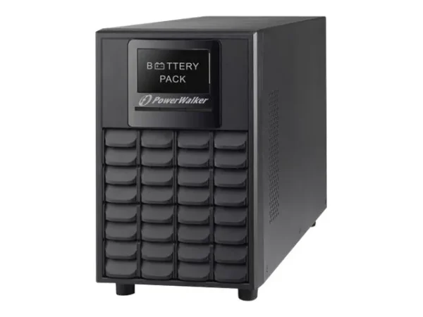 POWERWALKER BP A72T-6x9Ah -Z-