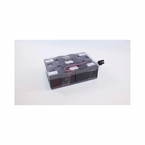 EATON Easy Batterie+ product B