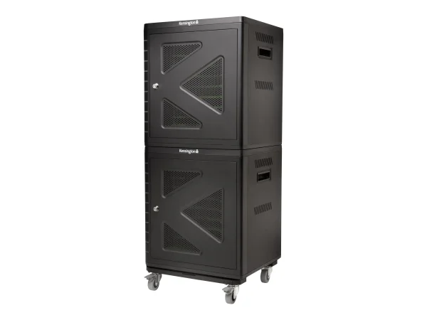 KENSINGTON Räder L&S Universal Kabinett