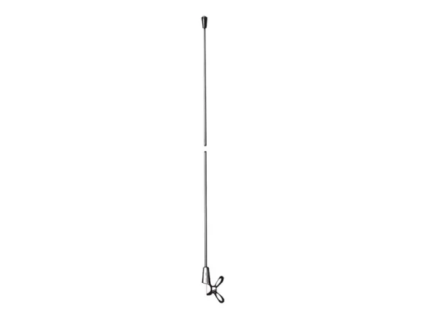 PROCOM 1/4 Ersatzstrahler