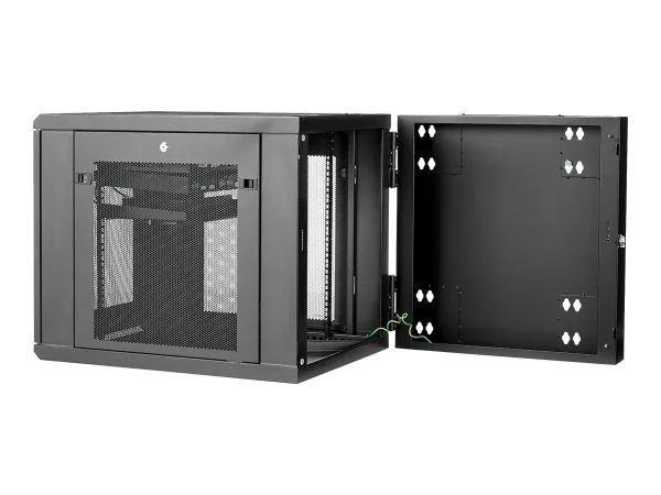 STARTECH 12HE Wandmontage Server Rack