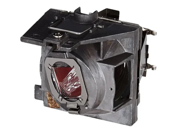 VIEWSONIC RLC-109