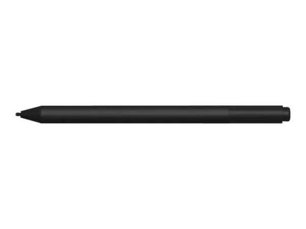 MS Srfc Pro Pen DEMO Charcoal(XZ/NL/FR)