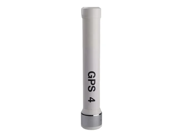 PROCOM GPS4/3V HemiAnt 3V DC 1575 MHz