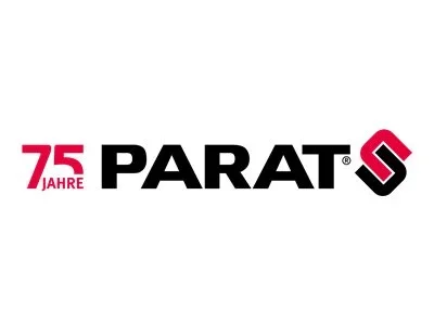 PARAT Y-Adapter IBM Buchse