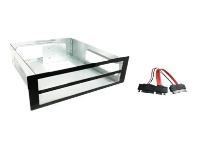 QNAP Slim Optical Drive installation kit