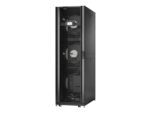APC InRow RC 600mm Chilled Water