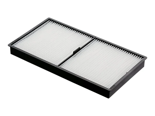 EPSON ELPAF52 Luftfilter