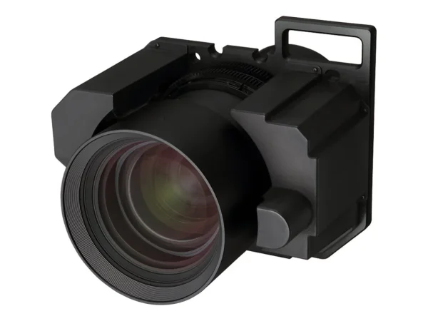 EPSON ELPLM12 Zoomobjektiv