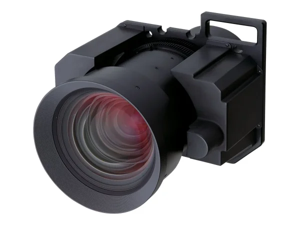 EPSON ELPLW07 Zoomobjektiv