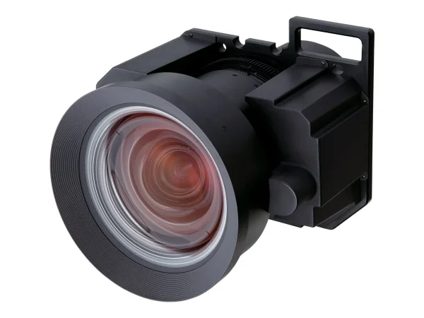EPSON ELPLR05 Objektiv