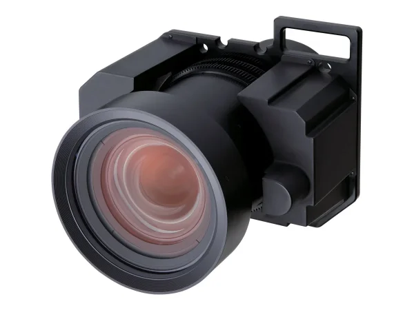 EPSON ELPLU05 Zoomobjektiv für EB-L25000