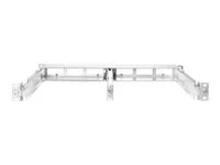 HPE SN2100M Rack Installation Kit