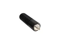 PROCOM PRL 50W-N(f) Abschlusswiderstand