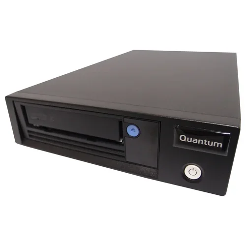QUANTUM Scalar i3 IBM LTO8 Drive SAS