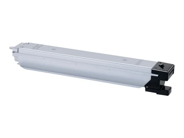 SAMSUNG CLT-K809S/ELS Black Toner