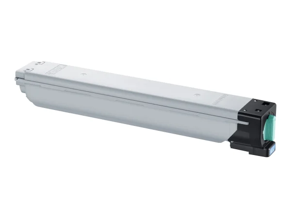SAMSUNG CLT-C804S Cyan Toner Cartridge