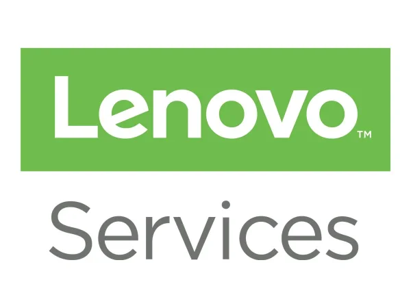 LENOVO ISG e-Pac Essential Service