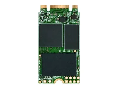 TRANSCEND 240GB M.2 2242 SSD SATA3 TL