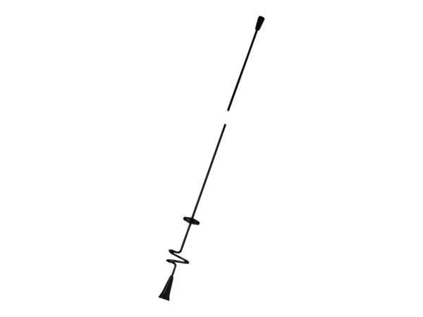 PROCOM Ersatzstrahler für GPS-C MU3