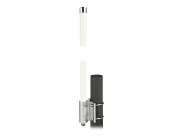 DELOCK LoRa 868MHz Antenne N Buchse 8dBi