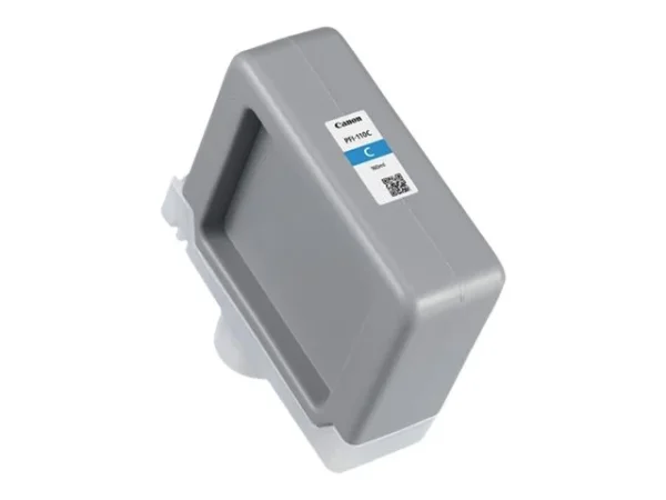 CANON PFI-110 C 160ml