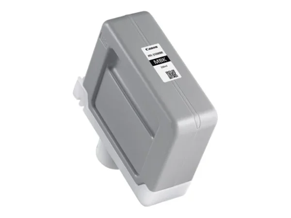 CANON PFI-310 MBK 330ml
