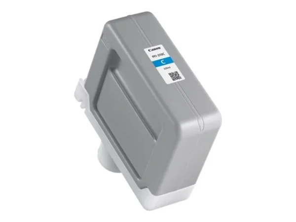 CANON PFI-310 C 330ml