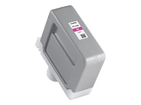CANON PFI-310 M 330ml