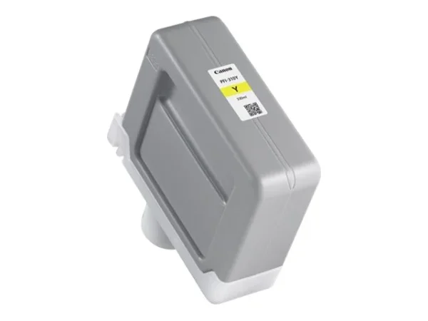 CANON PFI-310 Y 330ml